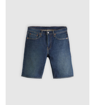 Levi's Shorts 405 Standard azul