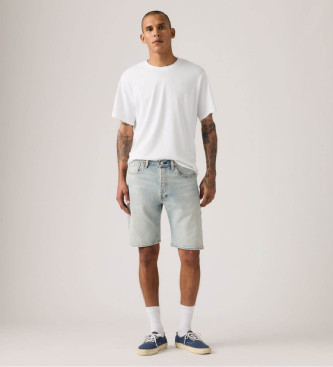 Levi's Short 501 Original blue