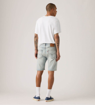 Levi's Short 501 Original blue