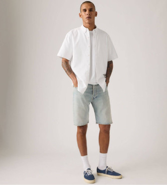 Levi's Short 501 Original blue