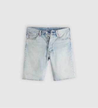 Levi's Short 501 Original blue