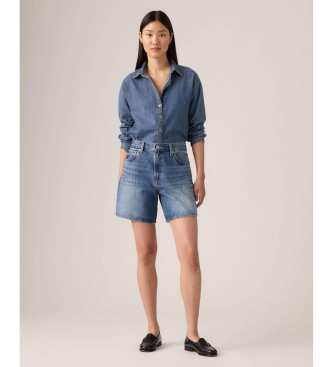 Levi's Cal��es largos 