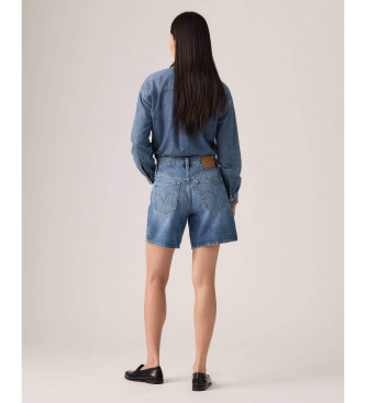 Levi's Cal��es largos 