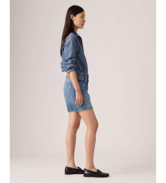 Levi's Cal��es largos 