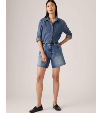 Levi's Cal��es largos 