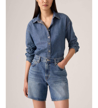 Levi's Cal��es largos 