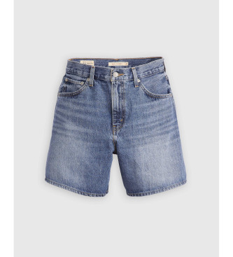 Levi's Cal��es largos 