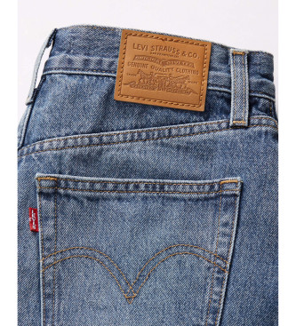 Levi's Cal��es largos 