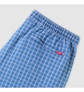 Levi's Cal��es boxer azuis