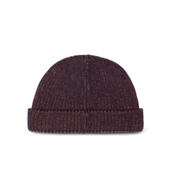 Levi's Skate cap lila