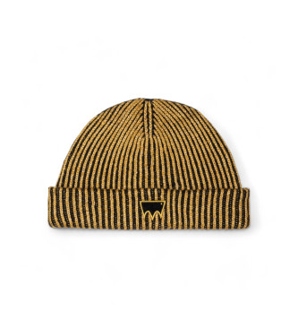 Levi's Skate cap brown