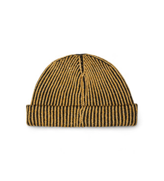 Levi's Skate cap brown