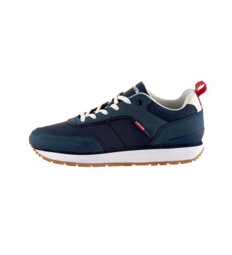 Levi's Trainers Segal navy