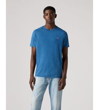 Levi's Original Housemark Tee