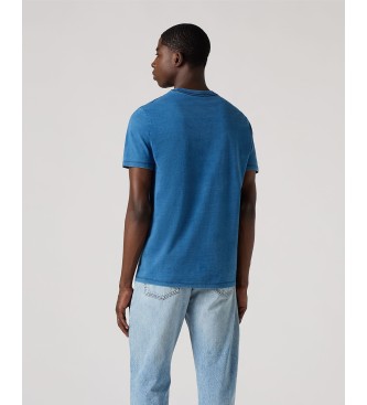 Levi's Original Housemark Tee