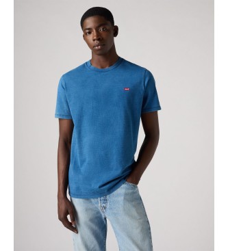 Levi's Original Housemark Tee
