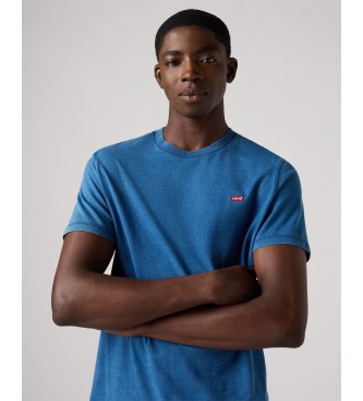 Levi's Original Housemark Tee