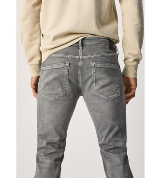 Pepe Jeans Stanley bukser gr