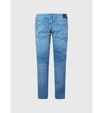 Pepe Jeans Stanley 2020 denim jeans