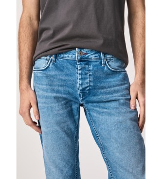 Pepe Jeans Stanley 2020 Denim-Jeans