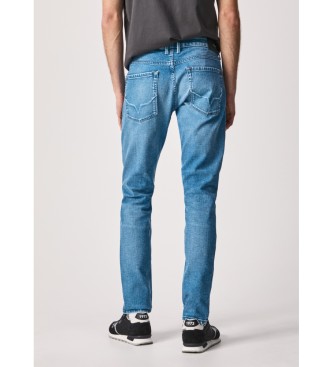 Pepe Jeans Stanley 2020 denim jeans