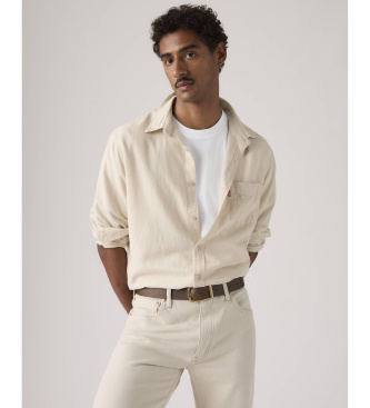 Levi's Camicia con taschino Sunset 