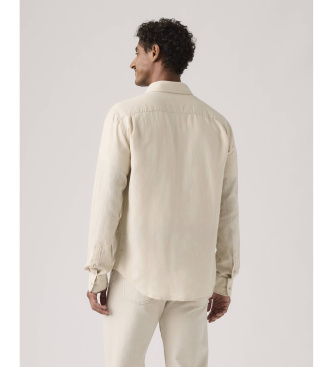 Levi's Camicia con taschino Sunset 