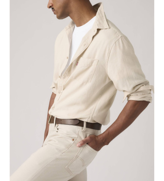 Levi's Camicia con taschino Sunset 