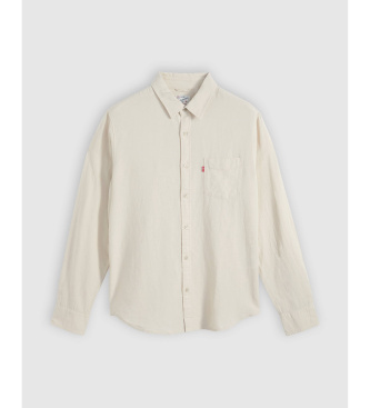 Levi's Camicia con taschino Sunset 