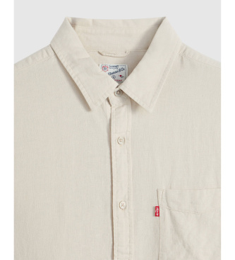 Levi's Camicia con taschino Sunset 