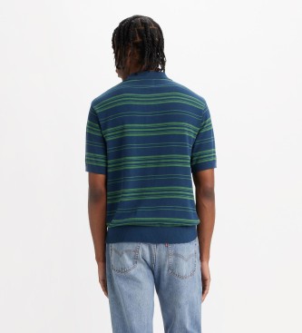 Levi's Groene Punt Pool