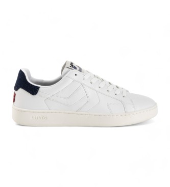 Levi's Trainers Swift wit