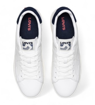Levi's Trainers Swift wit