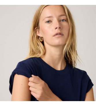 Levi's Favorite T-shirt navy