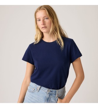 Levi's Favorite T-shirt navy