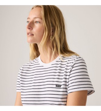 Levi's La mia maglietta bianca preferita