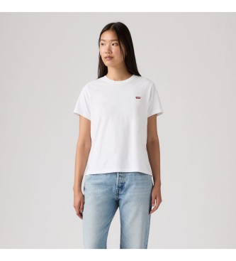 Levi's La mia maglietta bianca preferita