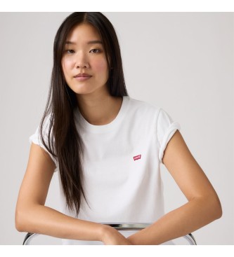 Levi's La mia maglietta bianca preferita