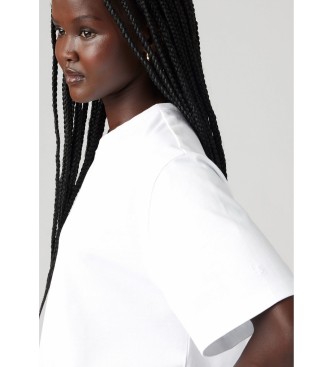 Levi's Tabor T-shirt white