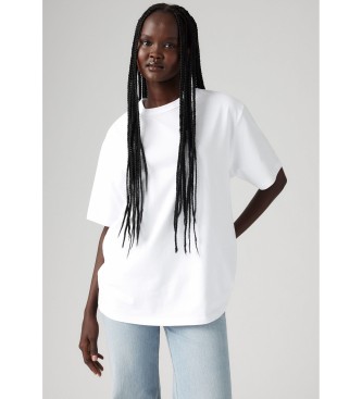 Levi's Tabor T-shirt white