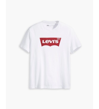 Levi's Graphic T-shirt white
