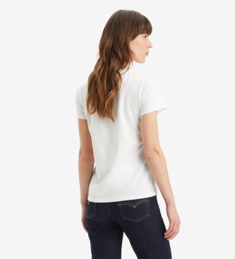 Levi's T-shirt Perfect vit