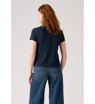 Levi's Das perfekte Marine-T-Shirt