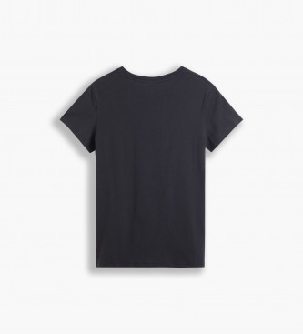Levi's T-shirt Perfect black