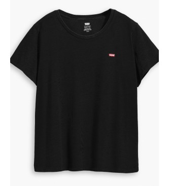 Levi's The Perfect T-shirt noir