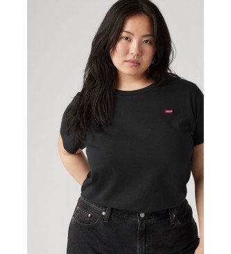 Levi's The Perfect T-shirt noir