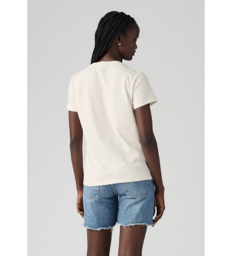 Levi's La maglietta bianca perfetta