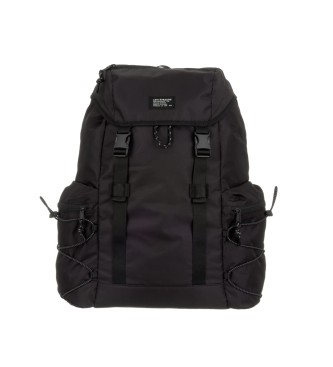 Levi's Utility Backpack black -43x34x20cm