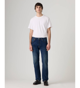 Levi's Jeans 501 Original Fit bleu