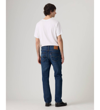 Levi's Jeans 501 Original Fit bleu